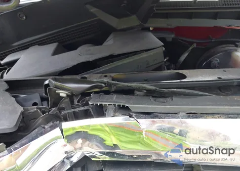 2019 Chevrolet Silverado 1500 Ld Lt z USA, uszkodzony, nr VIN 2GCVKPEC7K1120350